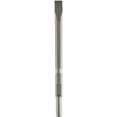 MAKITA P-13281 sekáč plochý 24x380mm upnutí Kango