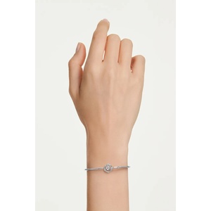 Swarovski Гривна CONSTELLA (5743523)