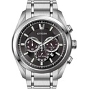 Citizen CA4010-58E