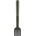 Eva Solo Четка за сладкиши GREEN TOOLS 19 cм, зелена, силикон, Eva Solo (ES531545)