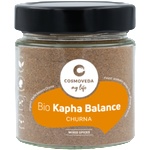 COSMOVEDA Био Кафа Баланс Чурна - 90 г
