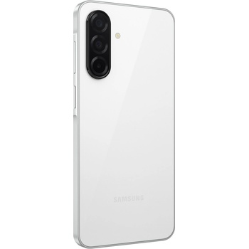 Samsung Galaxy A26 5G A266B 8GB/256GB White