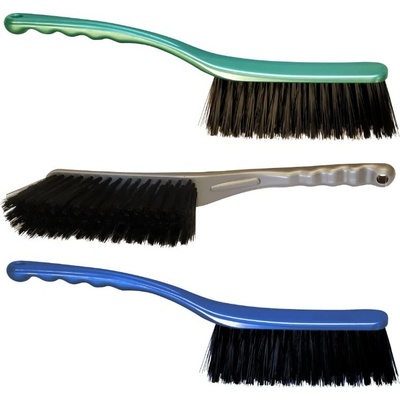 Clanax LF-2826 smetáček ruční různé barvy 1 ks – Zboží Mobilmania