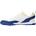 Jako Dreamflow Jr TF Kids