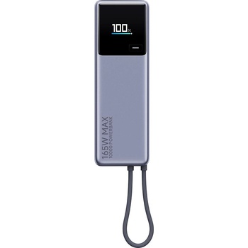Xiaomi 10000 mAh (BHR9361GL)