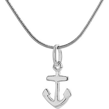 Vesper Kotva ZTP140354