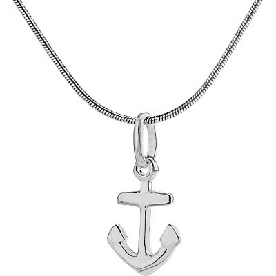 Vesper Kotva ZTP140354