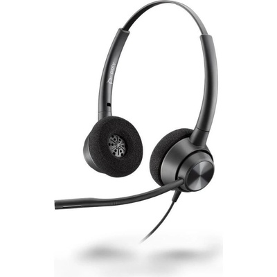 Plantronics 214570-01