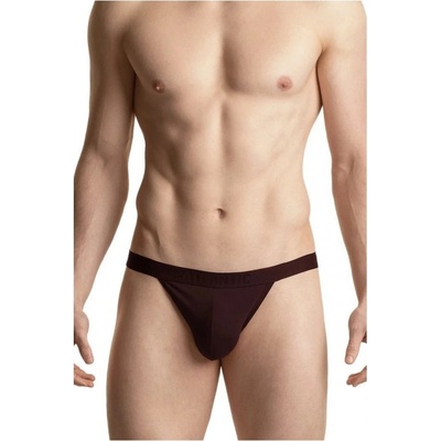 Atlantic 1571/1 jockstrap