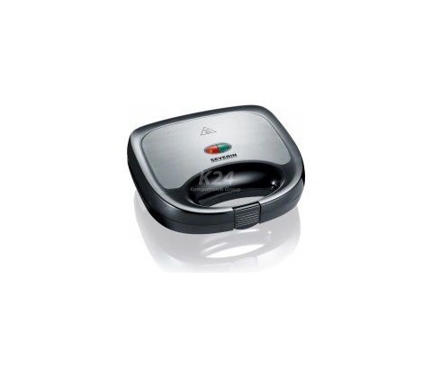 Severin SA 2969