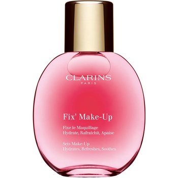 Clarins Fix’ Make-Up База за лице 50ml