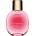 Clarins Fix’ Make-Up База за лице 50ml