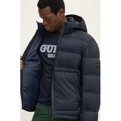 BOSS Orange Яке Boss Orange (50535994)