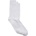 GAP V-basic crew 3pk uni
