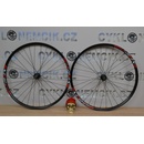 Remerx Enduro