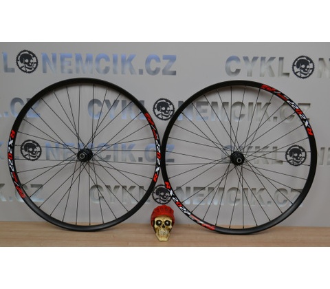 Remerx Enduro