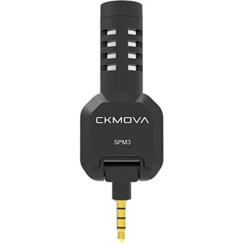 Image 1 of CKMOVA SPM3