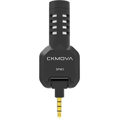 CKMOVA SPM3