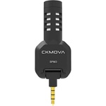 CKMOVA SPM3 Микрофон