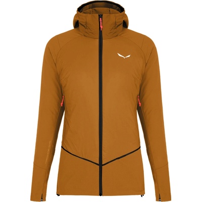 Salewa Pedroc Twr/Dst Wo W golden brown