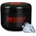 Thermal Grizzly Putty Pro - 100g (TG-P-P-100-R)