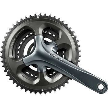 Shimano Tiagra FC-4703