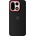 OnePlus Aramid Fiber Magnetic Case за OnePlus 15