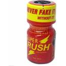 Super Rush 10 ml