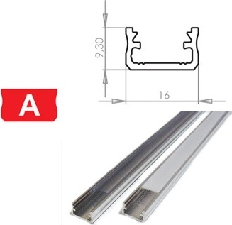 LEDLabs LMA21
