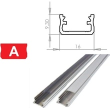 LEDLabs LMA21