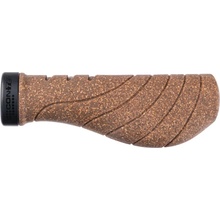 CT-Grip Ergo Kork cork
