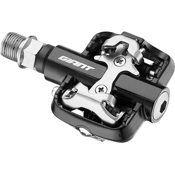 Giant XC SPORT CLIPLESS pedále