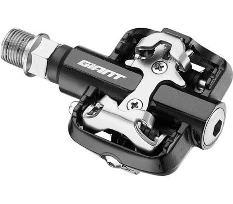 Giant XC SPORT CLIPLESS pedále
