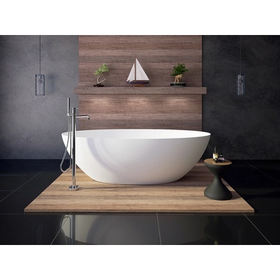 Aquatek SHARON 170 x 79 cm ,5 x 51 cm A1592535