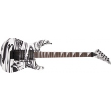 Jackson X Series Soloist SLX