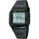 Casio DB-36-1A