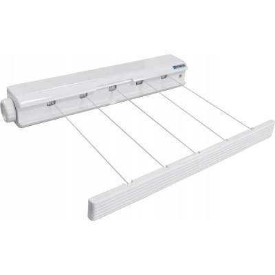Rorets Trollo 2206