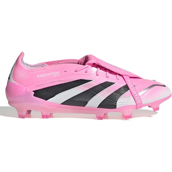 Adidas Обувки Predator Elite Fold-Over Tongue Firm Ground