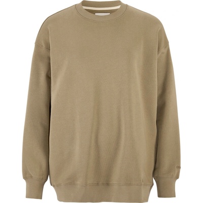 Craft Frequent Sweatshirt W COT816297h2200 taupe