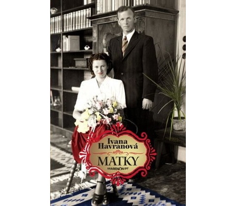 Matky