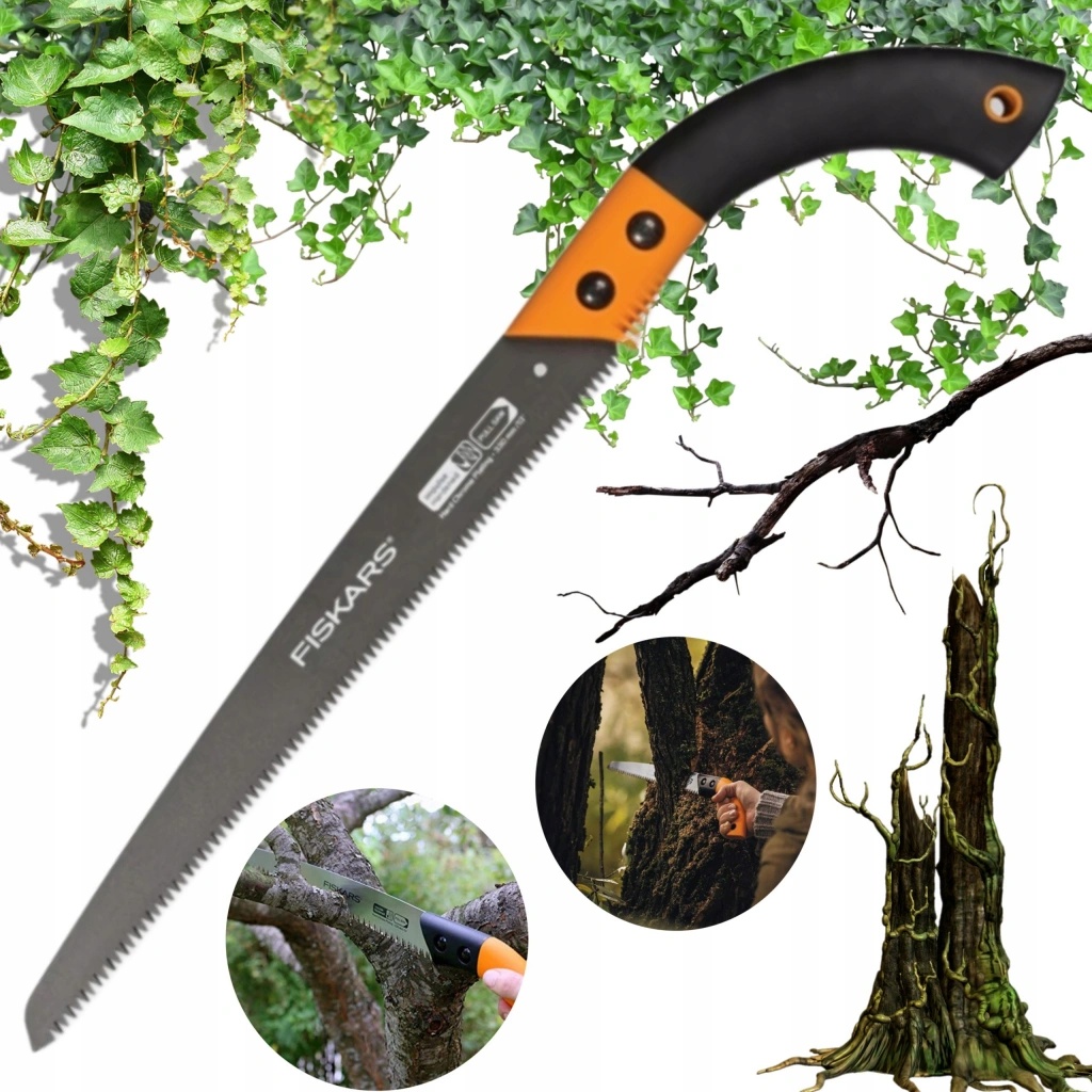 Fiskars 1024708