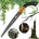 Fiskars 1024708