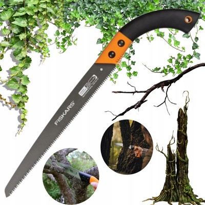 Fiskars 1024708 – Zboží Mobilmania