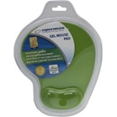 Image 1 of Esperanza EA137G