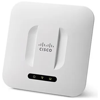 Cisco WAP351-E-K9