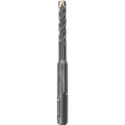 Milwaukee 4932498879