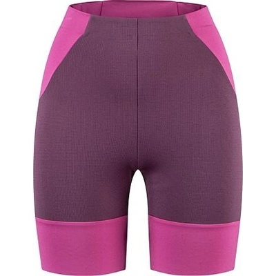 Montura Crimp Woman baton rouge/vinaccia