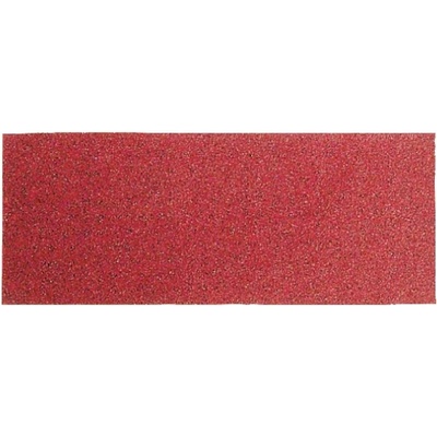 Bosch Accessories Expert for Wood 2608605326 brúsny papier bez otvorov Zrnitosť 180 (d x š) 280 mm x 115 mm 10 ks
