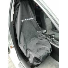 Ultimate Speed QUATROS QS14473