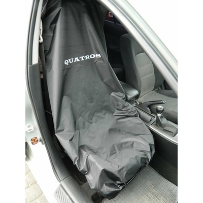 Ultimate Speed QUATROS QS14473